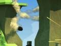 Jogo Kogama PVP online Jogo Kogama PVP online
