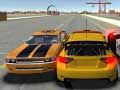 Jogo Motorista de Carros online