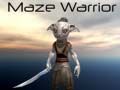 Jogo Guerreiro do Labirinto online