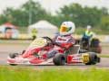 Jogo Quebra-Cabeça Kart Karting online
