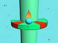 Jogo Helixjump.io online