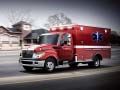 Jogo Deslizamento de Ambulância online