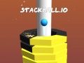 Jogo BolaEmpilhada.io online