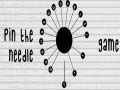 Jogo Prenda A Agulha online