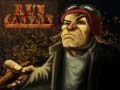 Jogo Corra pelo Canyon online Jogo Corra pelo Canyon online