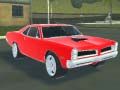 Jogo Projeto Simulador de Física de Carros Brasil online