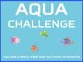 Jogo Desafio Aqua online