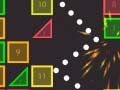 Jogo Atirador Ocioso online