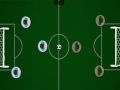 Jogo Futebol de mesa online