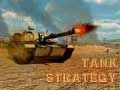 Jogo Estratégia de Tanque online Jogo Estratégia de Tanque online