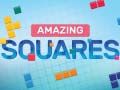 Jogo Quadrados Incríveis online