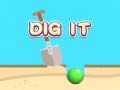 Jogo Cave online