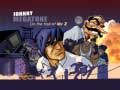 Jogo Johnny Megaton online