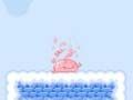 Jogo FireBlob Inverno online