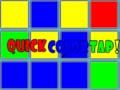 Jogo Fita Colorida Rápida! online