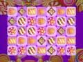 Jogo Candy Match 3 Deluxe online
