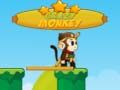Jogo Macaco Louco online Jogo Macaco Louco online
