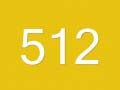 Jogo 512 online