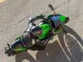Jogo Kawasaki Ninja 650 online Jogo Kawasaki Ninja 650 online