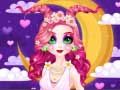 Jogo Horóscopo do Amor para Princesas online