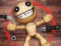 Jogo Chute o Buddy 3D online