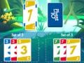 Jogo Fase 10 online