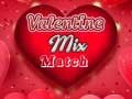Jogo Mistura de São Valentim online