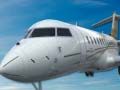 Jogo Simulador de Avião: Viagem à Ilha online