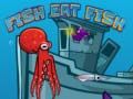 Jogo Peixe come peixe online Jogo Peixe come peixe online