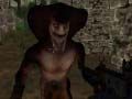 Jogo Forças Mascaradas Serpentes Antigas online