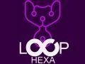 Jogo Loop Hexa online