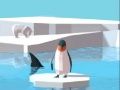 Jogo Batalha dos Pinguins.io online Jogo Batalha dos Pinguins.io online