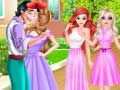 Jogo Ariel: O Renascimento dos Amores Perecidos online Jogo Ariel: O Renascimento dos Amores Perecidos online