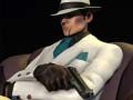 Jogo Londres: Cidade do Crime online
