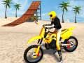 Jogo Simulador de Moto Real online