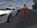 Jogo Joker da Cidade Louca online