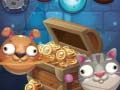 Jogo Mesclar TD online