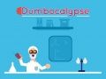 Jogo Dumbocalipse online