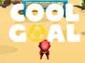 Jogo Gol Legal online