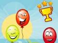 Jogo Desafio do Balão online