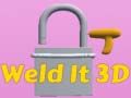 Jogo Solda-o 3D online