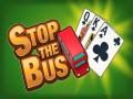 Jogo Pare o ônibus online