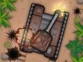 Jogo Destruição da Armadura online Jogo Destruição da Armadura online