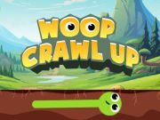 Jogo Woop rastejou online