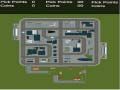 Jogo Taxi de Cima online