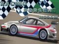 Jogo Quebra-Cabeça de Corrida Porsche online