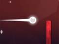 Jogo Corredor Dash online
