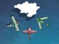 Jogo Guerra Aérea 1942-43 online