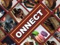 Jogo Onnect online