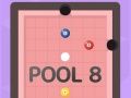 Jogo Pool 8 online Jogo Pool 8 online